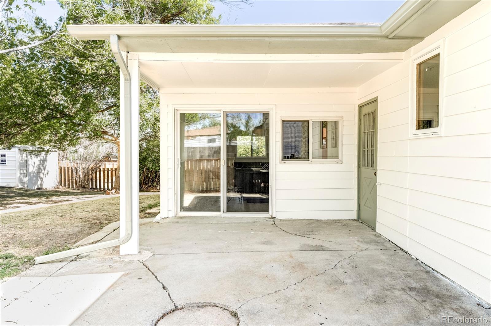 MLS Image #21 for 10413  owens cir ,broomfield, Colorado