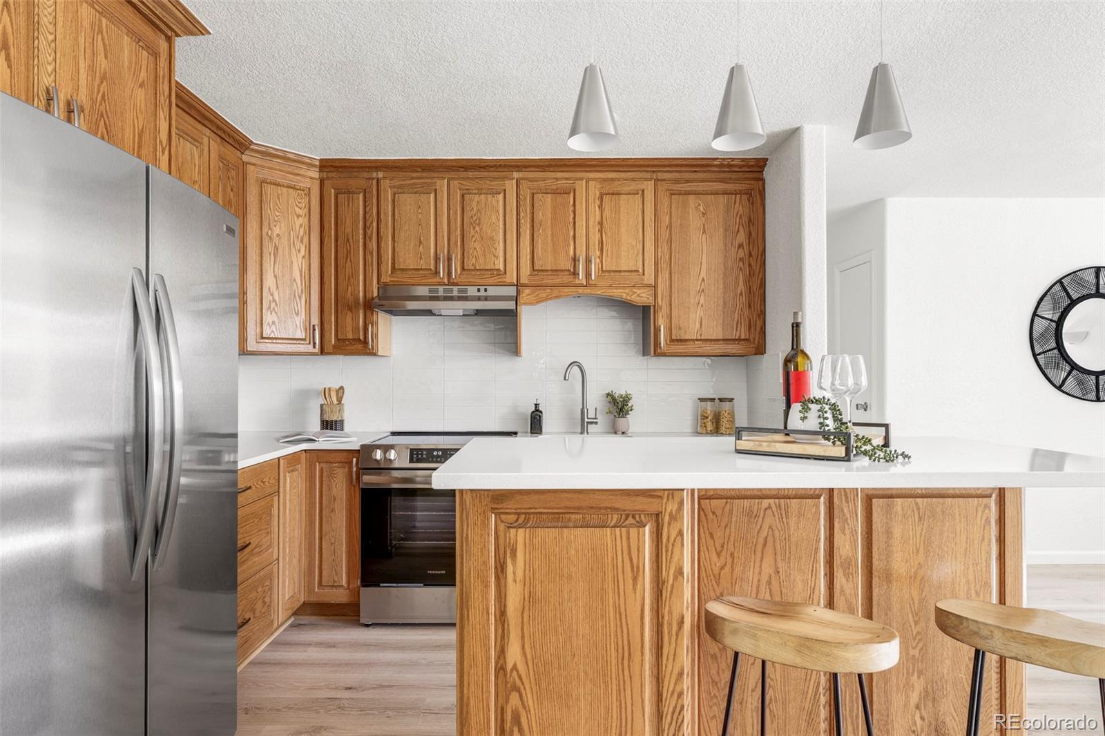 MLS Image #3 for 10413  owens cir ,broomfield, Colorado