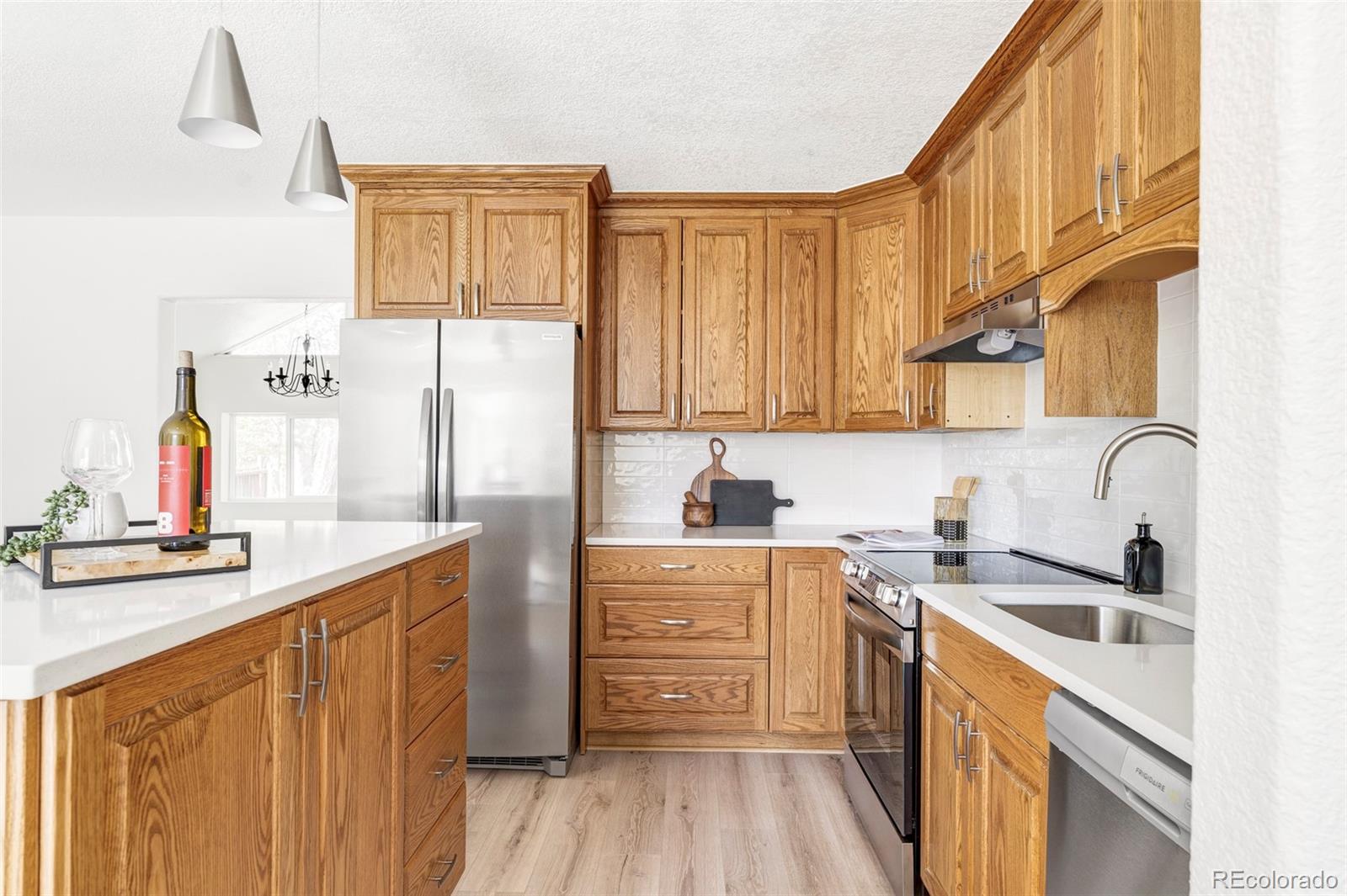 MLS Image #4 for 10413  owens cir ,broomfield, Colorado