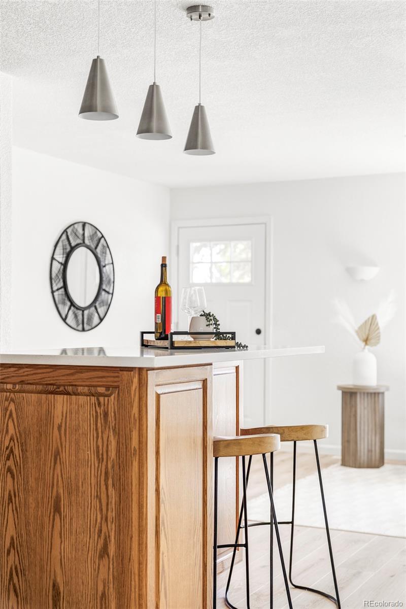 MLS Image #5 for 10413  owens cir ,broomfield, Colorado
