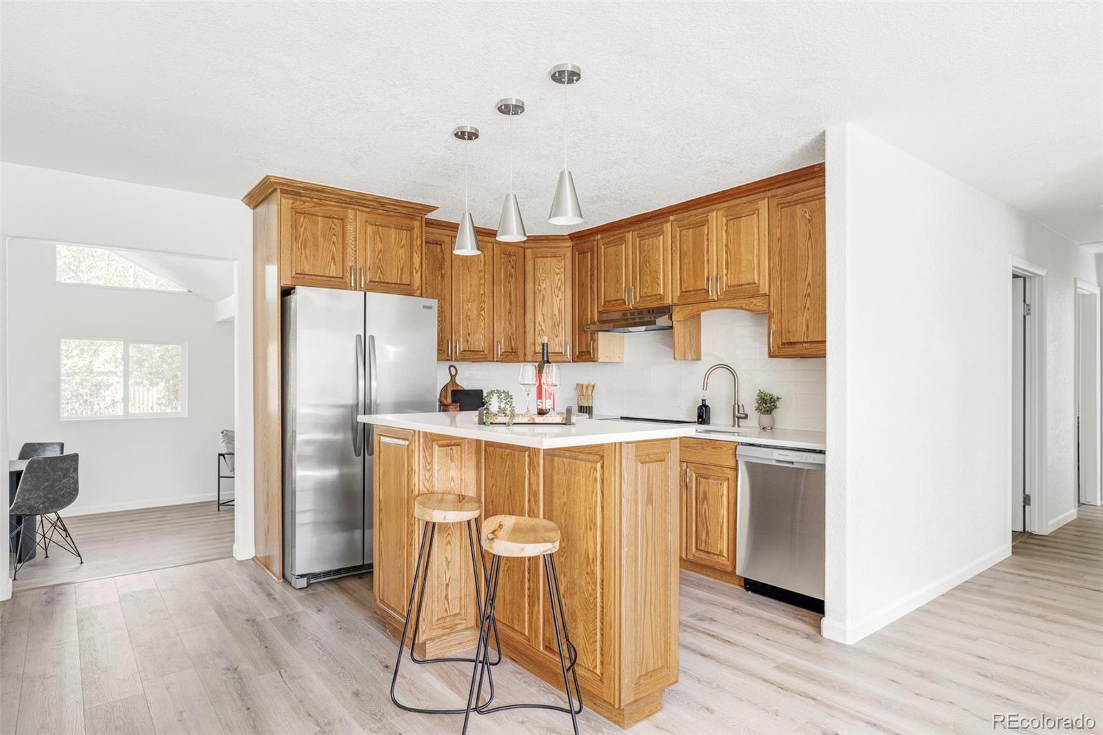MLS Image #6 for 10413  owens cir ,broomfield, Colorado