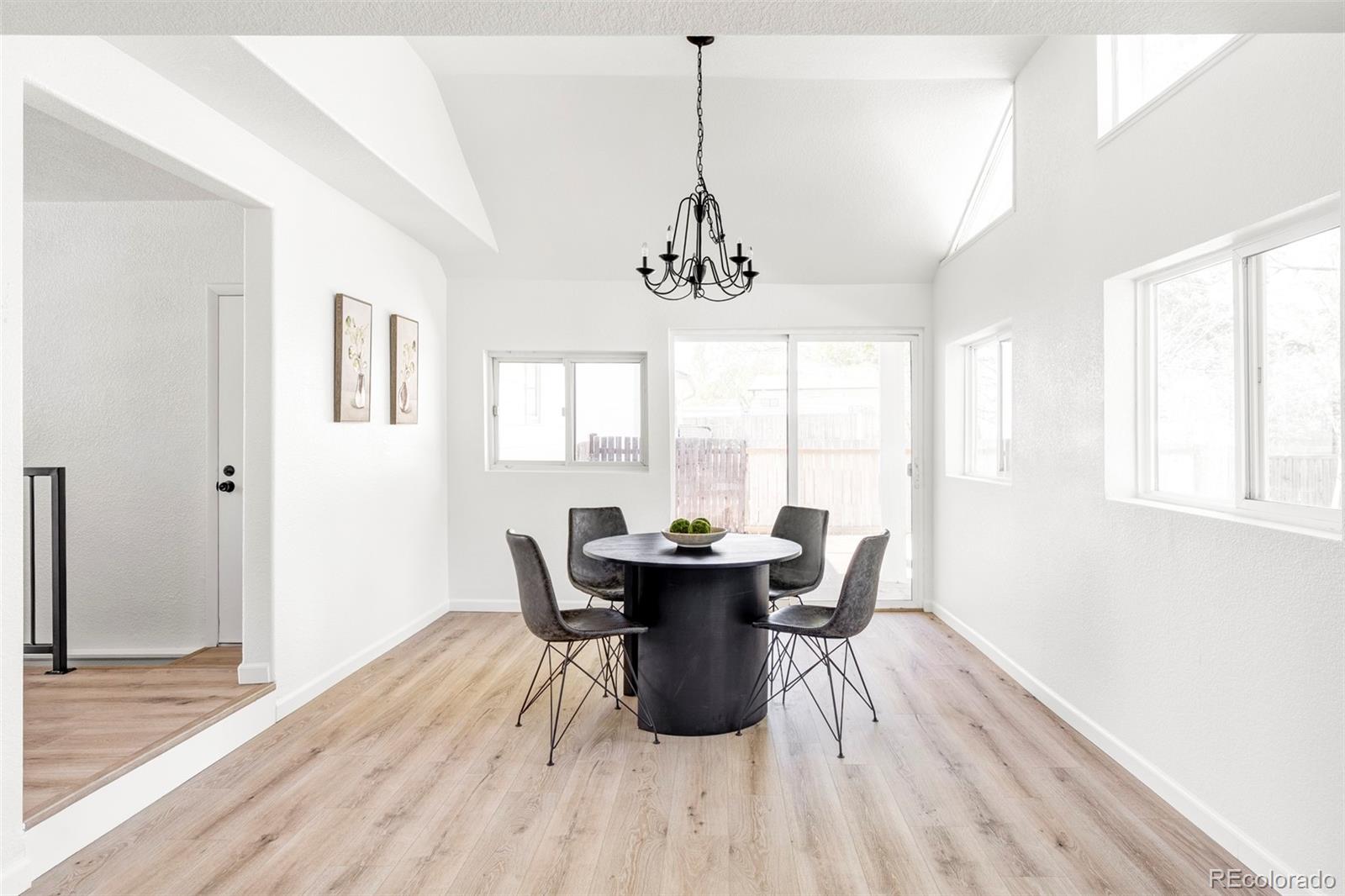 MLS Image #7 for 10413  owens cir ,broomfield, Colorado