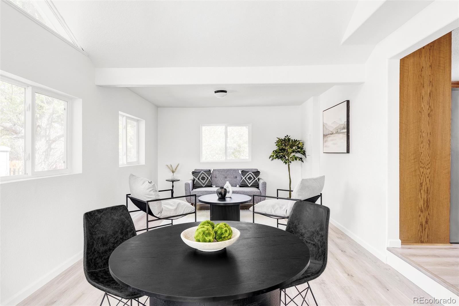 MLS Image #9 for 10413  owens cir ,broomfield, Colorado