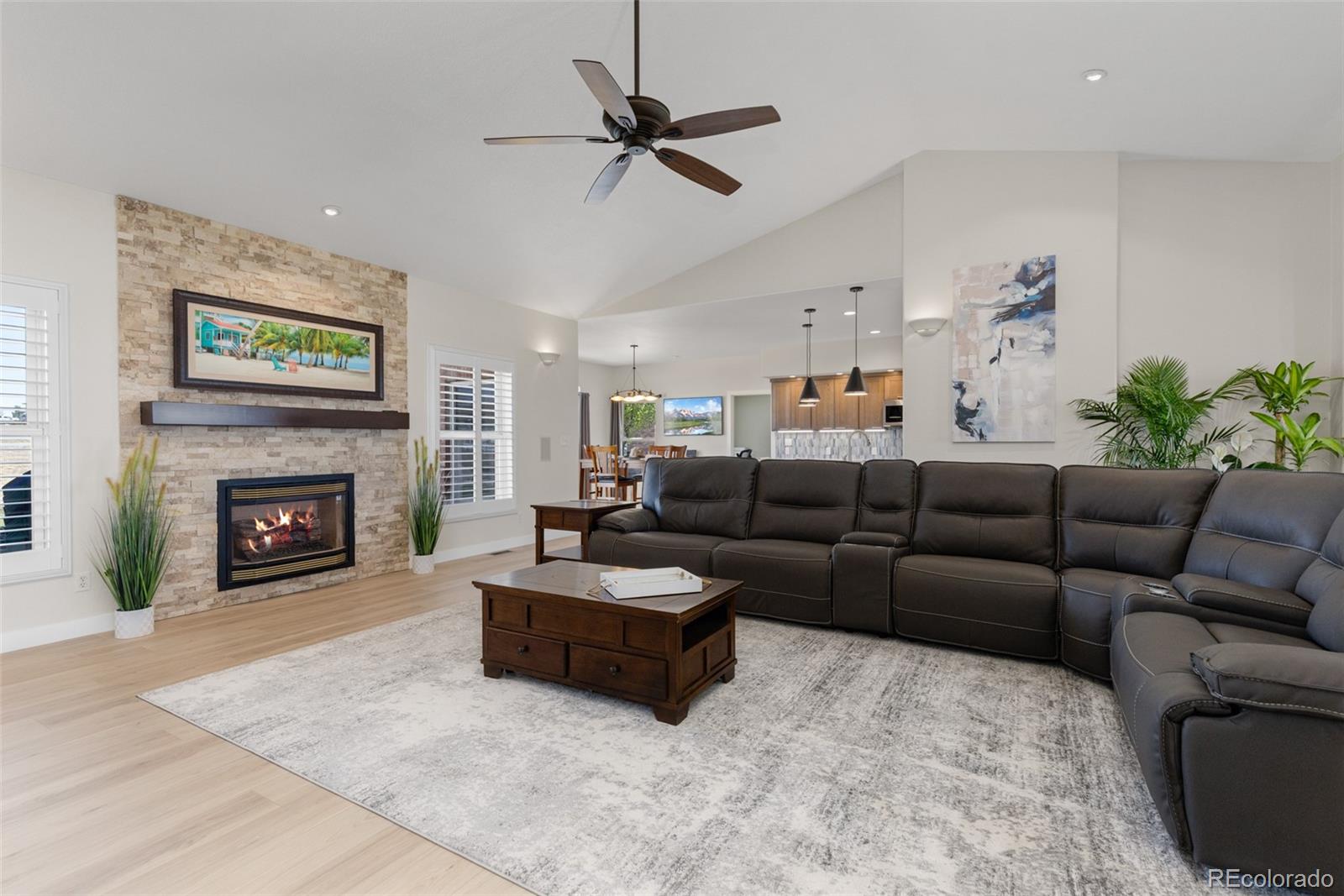 MLS Image #10 for 15010  overland trail,brighton, Colorado