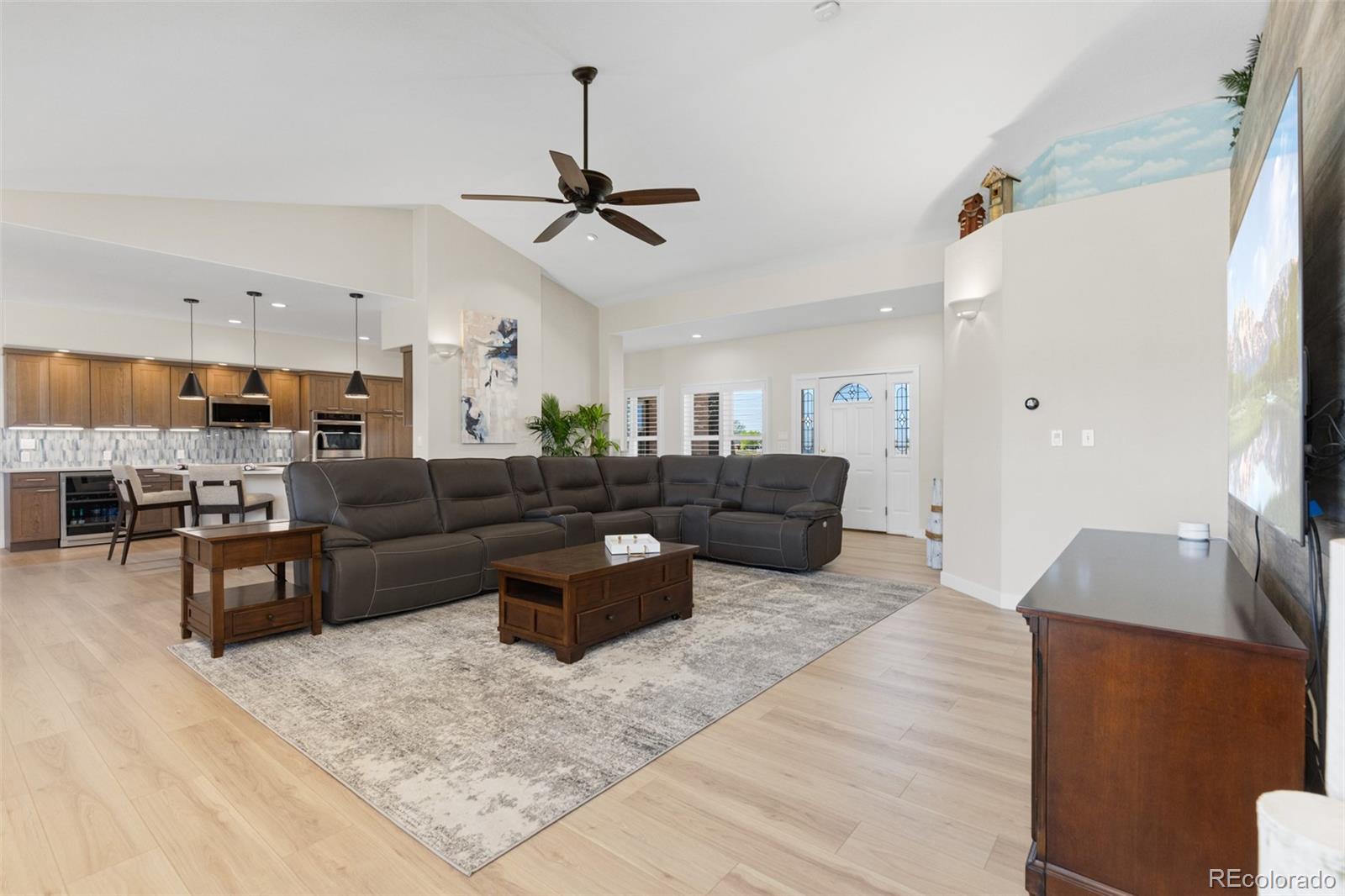 MLS Image #11 for 15010  overland trail,brighton, Colorado