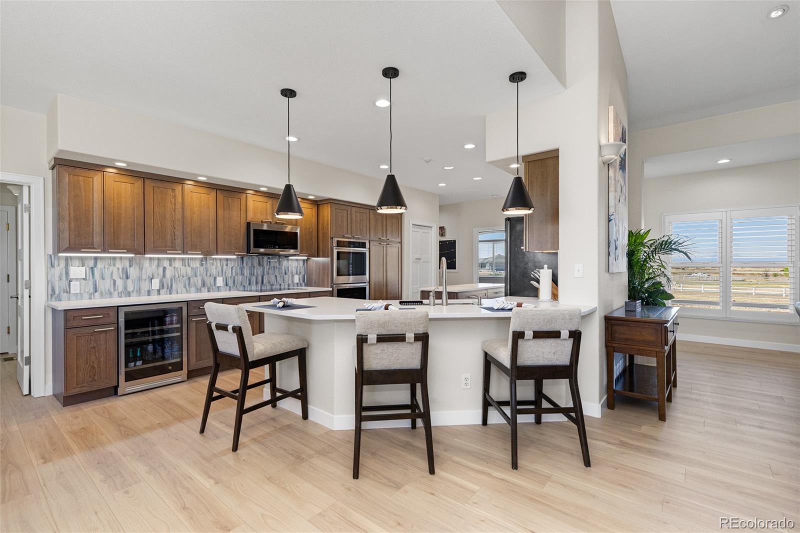 MLS Image #12 for 15010  overland trail,brighton, Colorado