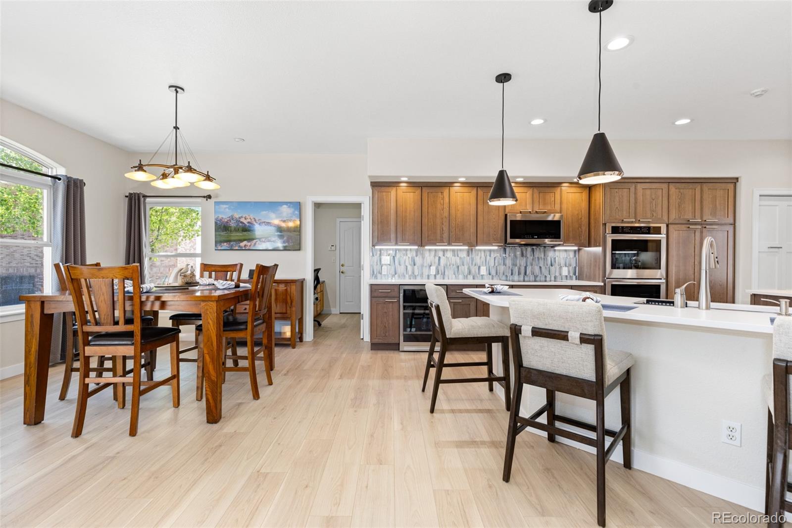 MLS Image #13 for 15010  overland trail,brighton, Colorado