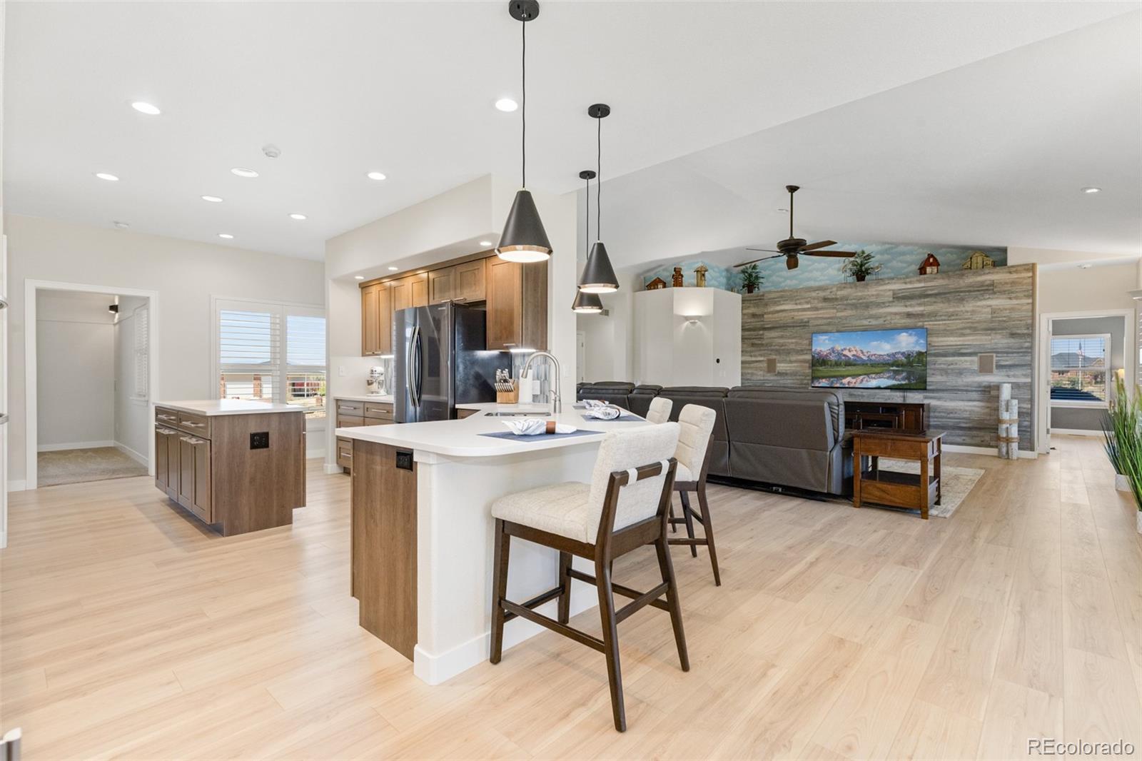 MLS Image #14 for 15010  overland trail,brighton, Colorado