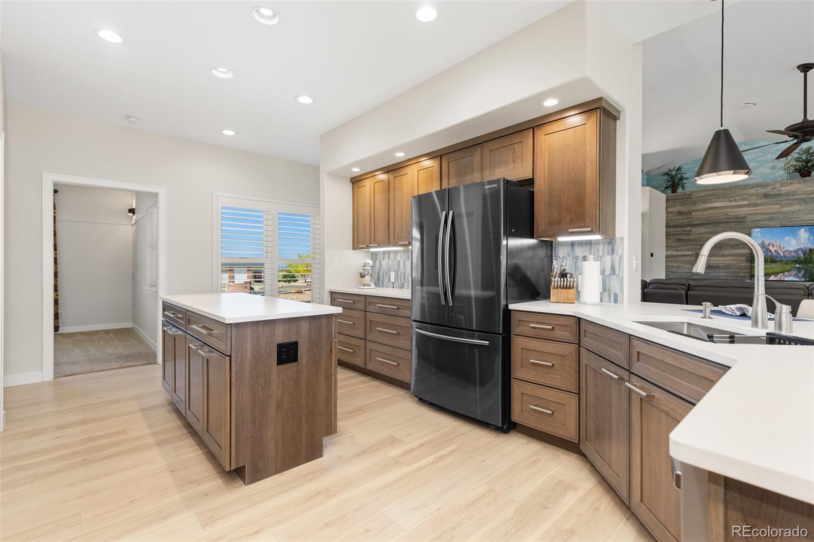 MLS Image #15 for 15010  overland trail,brighton, Colorado