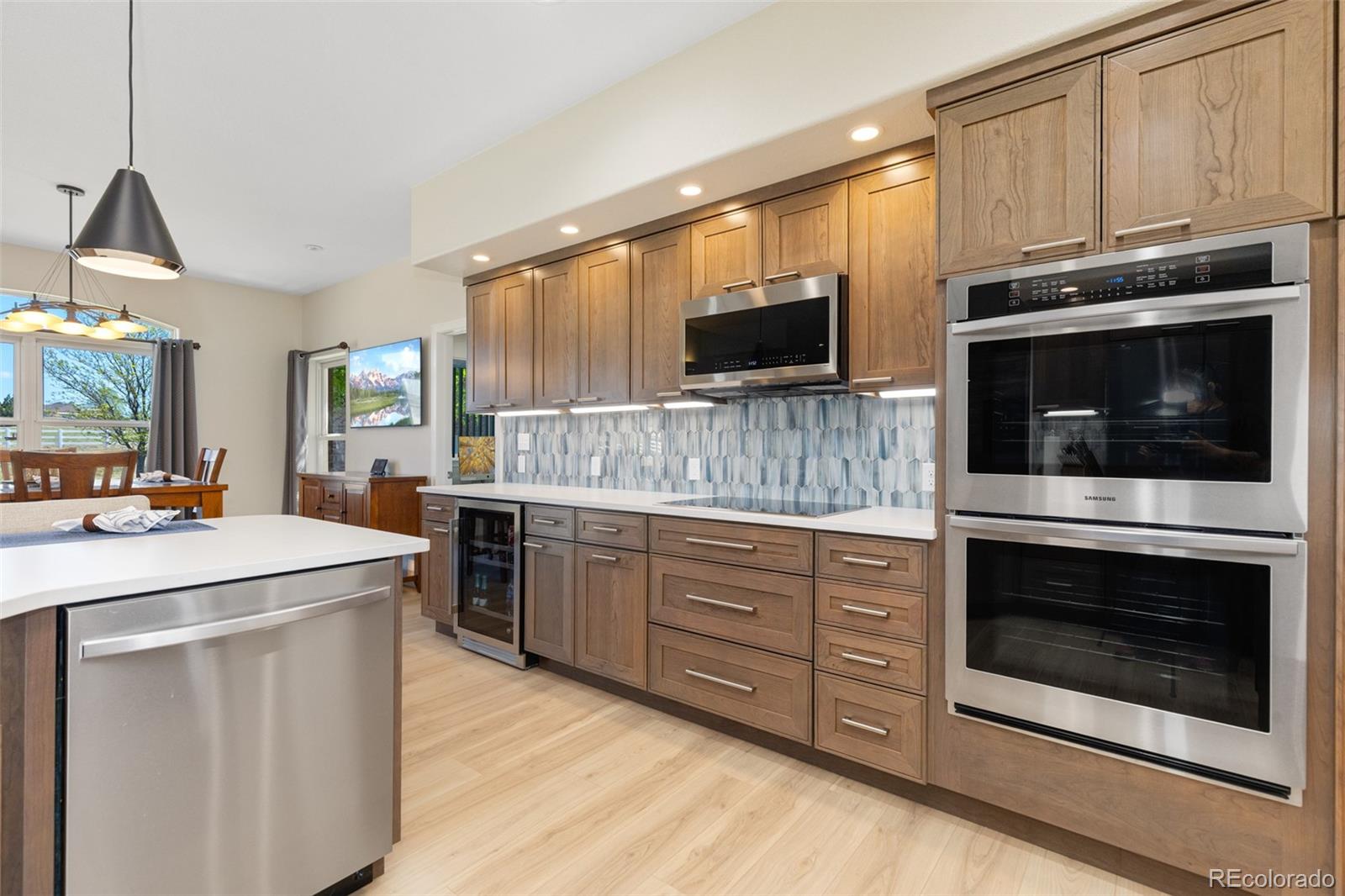 MLS Image #16 for 15010  overland trail,brighton, Colorado
