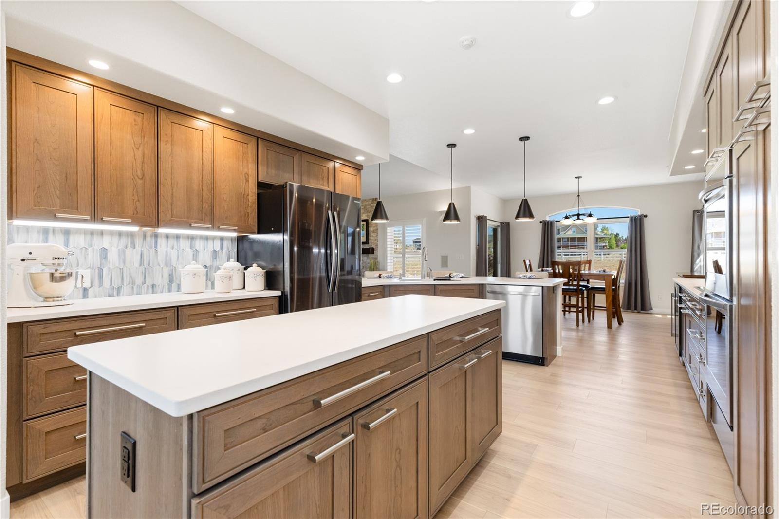 MLS Image #17 for 15010  overland trail,brighton, Colorado