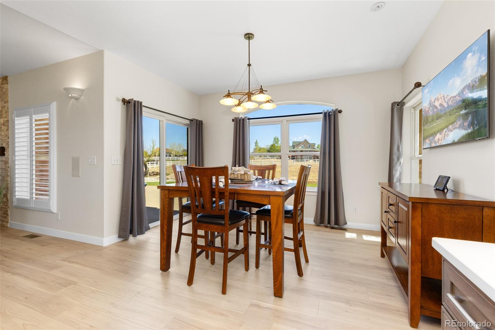MLS Image #18 for 15010  overland trail,brighton, Colorado