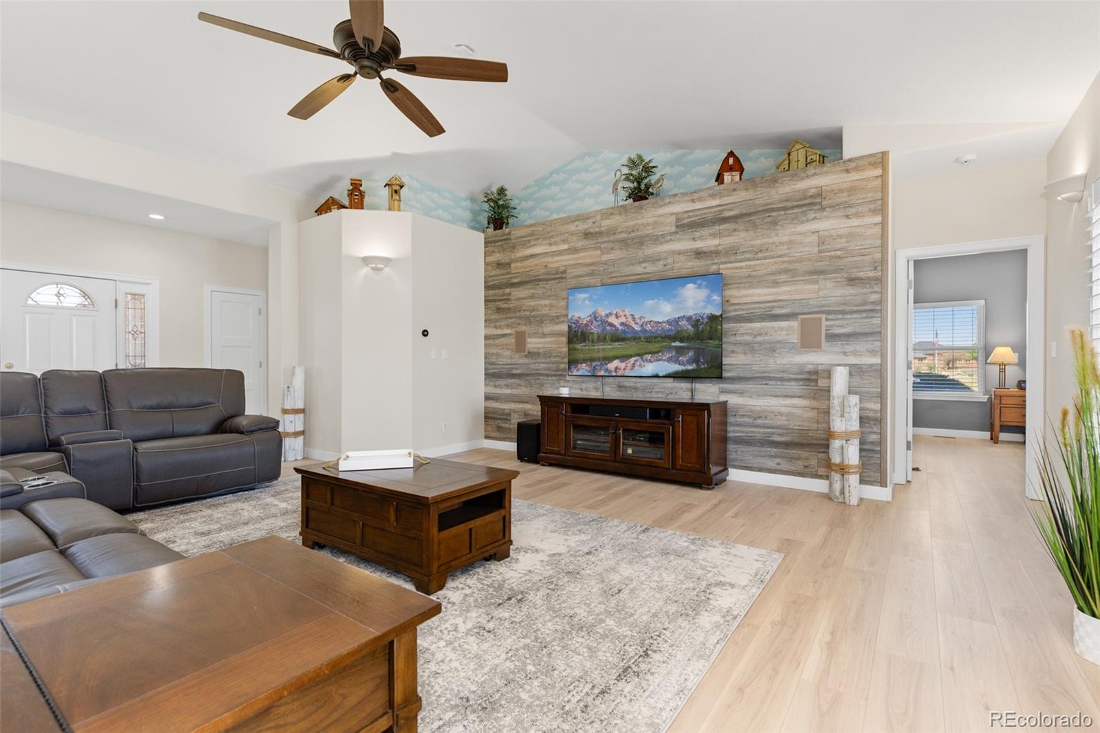 MLS Image #19 for 15010  overland trail,brighton, Colorado
