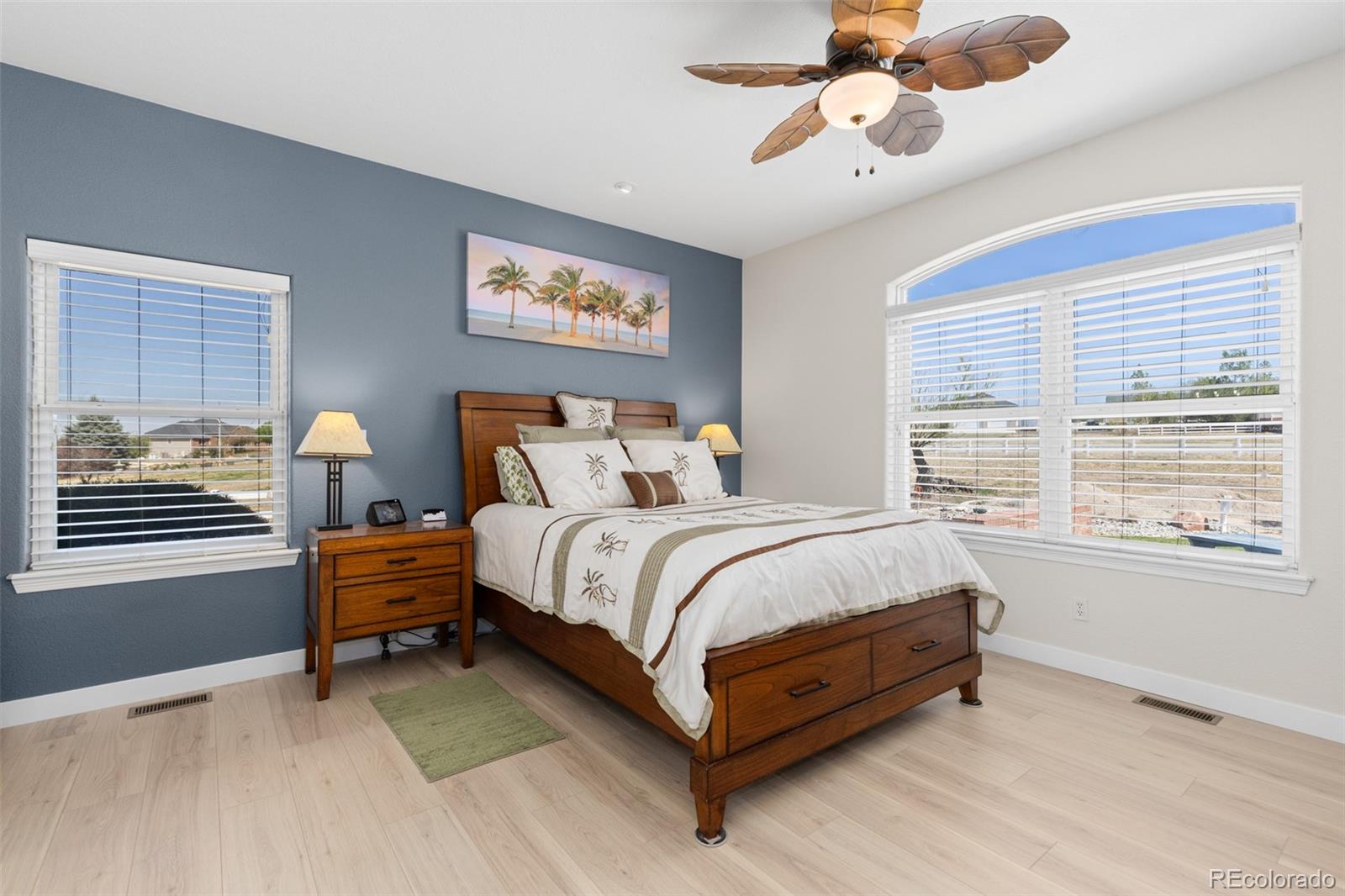 MLS Image #20 for 15010  overland trail,brighton, Colorado