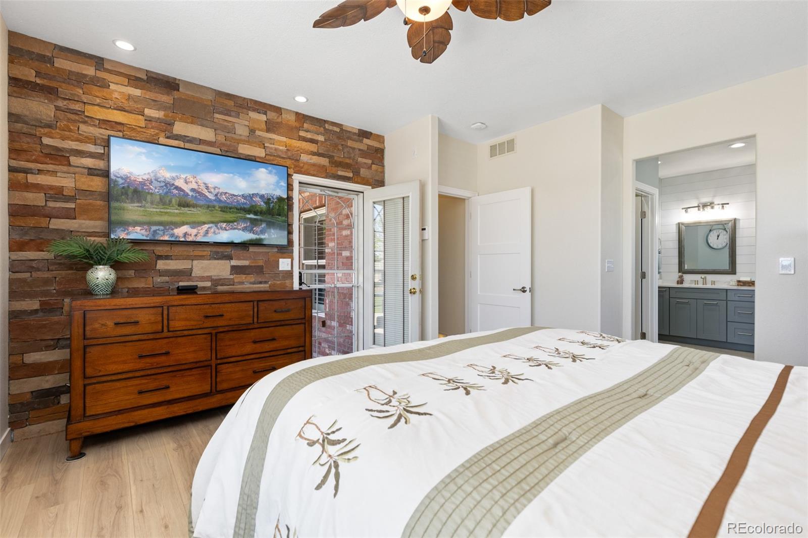 MLS Image #21 for 15010  overland trail,brighton, Colorado