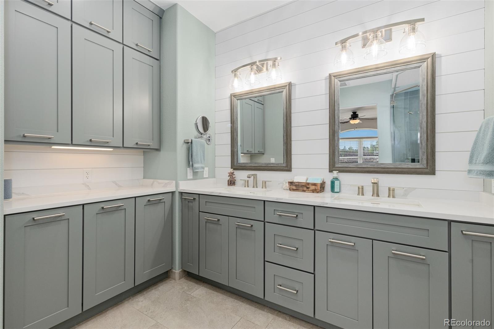 MLS Image #22 for 15010  overland trail,brighton, Colorado