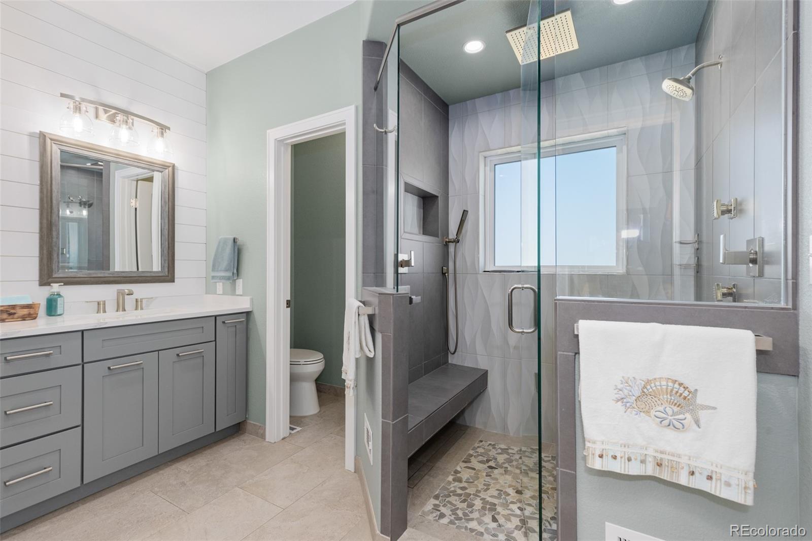 MLS Image #23 for 15010  overland trail,brighton, Colorado