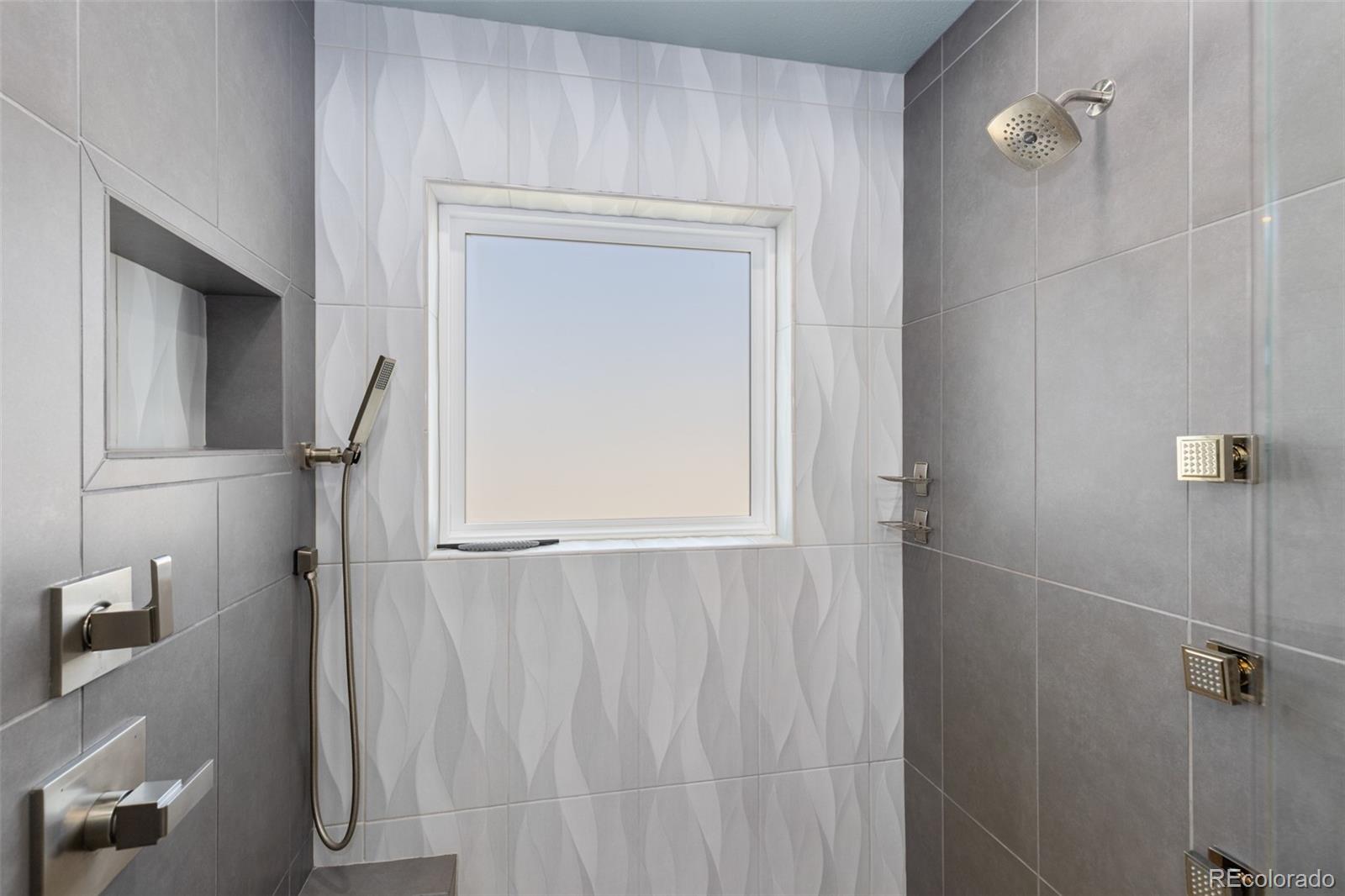 MLS Image #24 for 15010  overland trail,brighton, Colorado