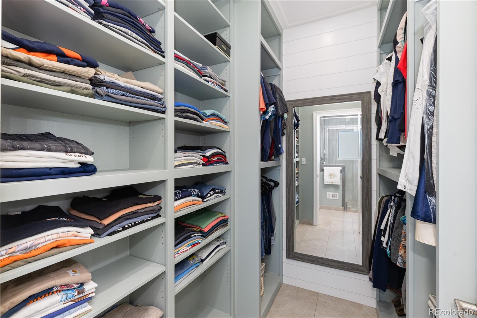 MLS Image #25 for 15010  overland trail,brighton, Colorado