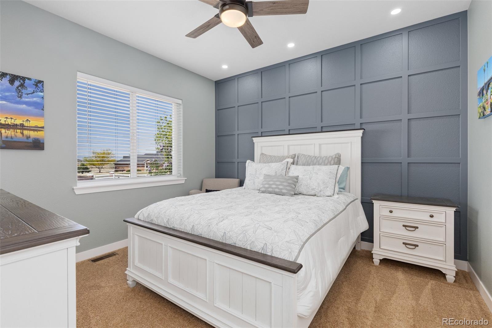 MLS Image #26 for 15010  overland trail,brighton, Colorado