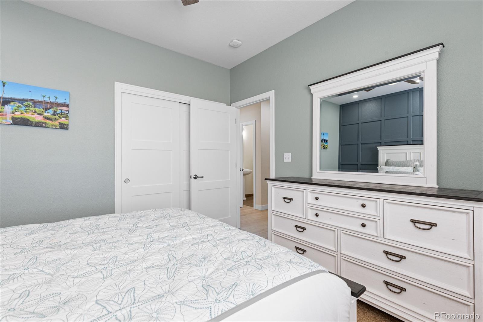 MLS Image #27 for 15010  overland trail,brighton, Colorado