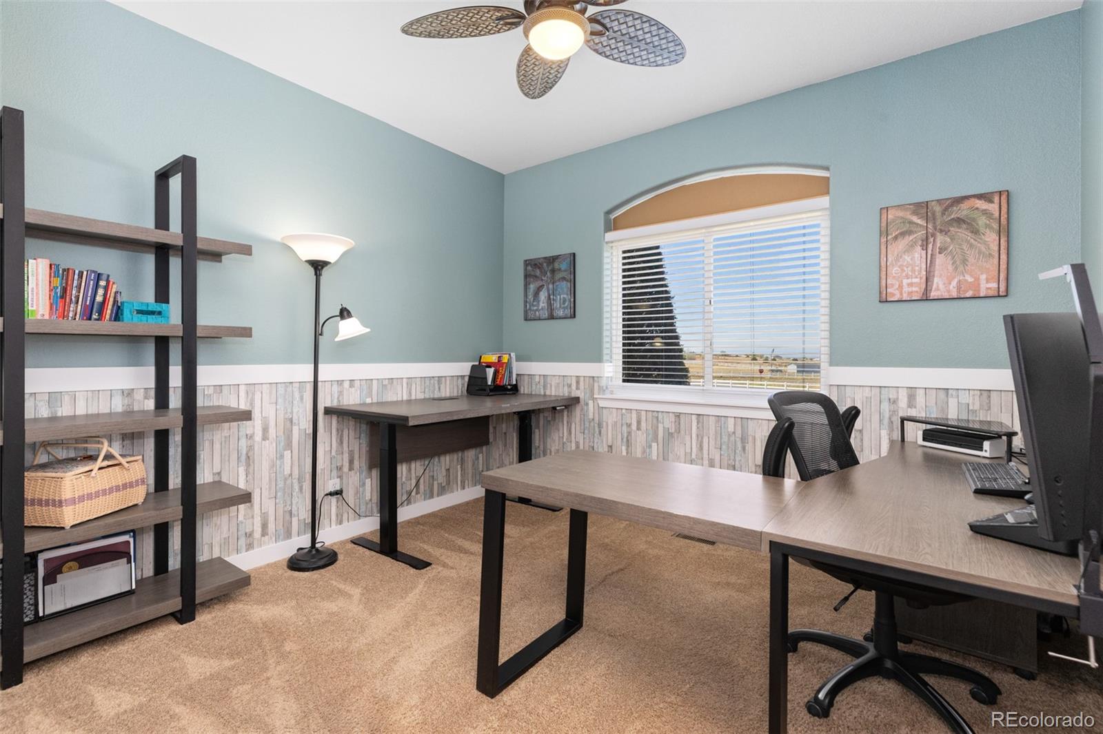 MLS Image #28 for 15010  overland trail,brighton, Colorado