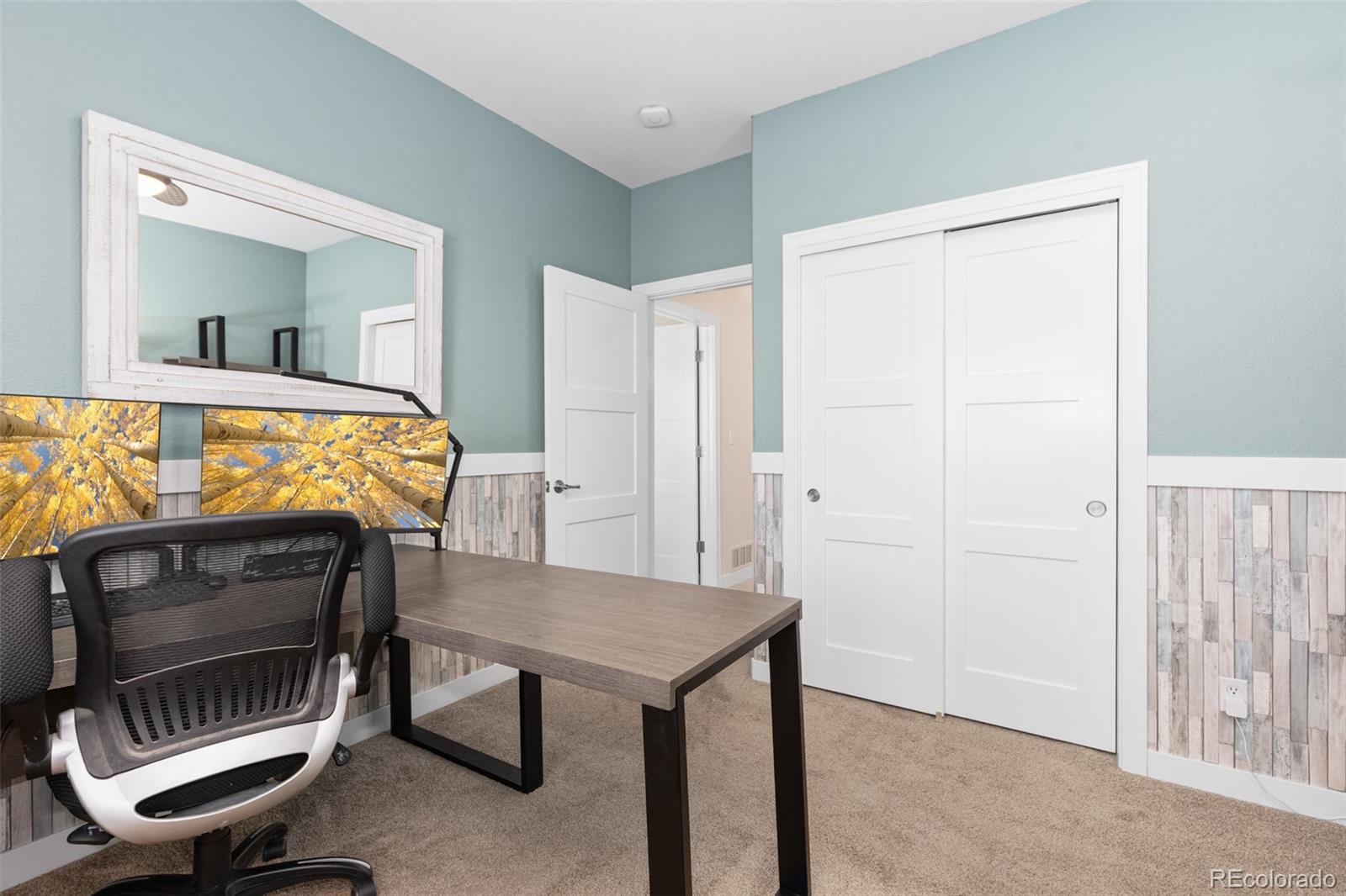 MLS Image #29 for 15010  overland trail,brighton, Colorado