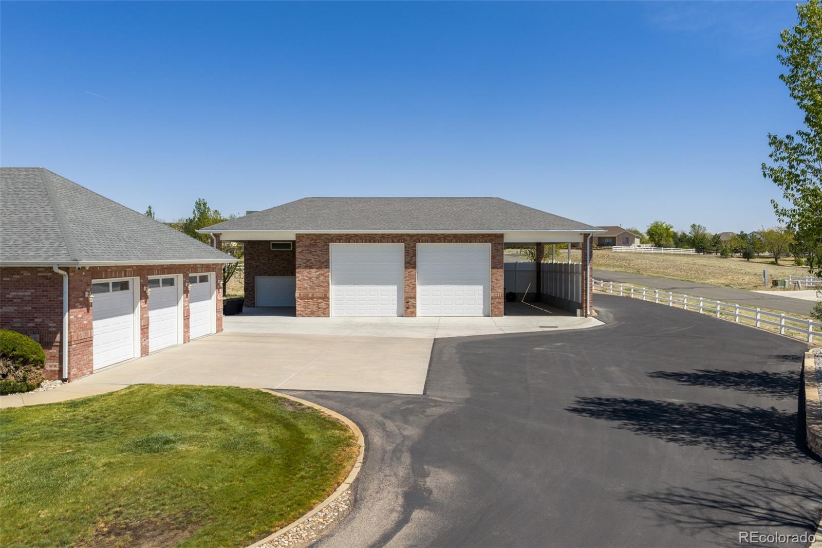 MLS Image #3 for 15010  overland trail,brighton, Colorado