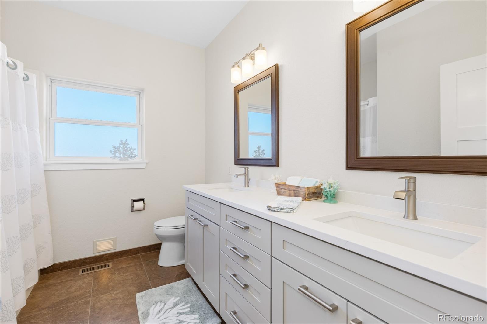 MLS Image #30 for 15010  overland trail,brighton, Colorado