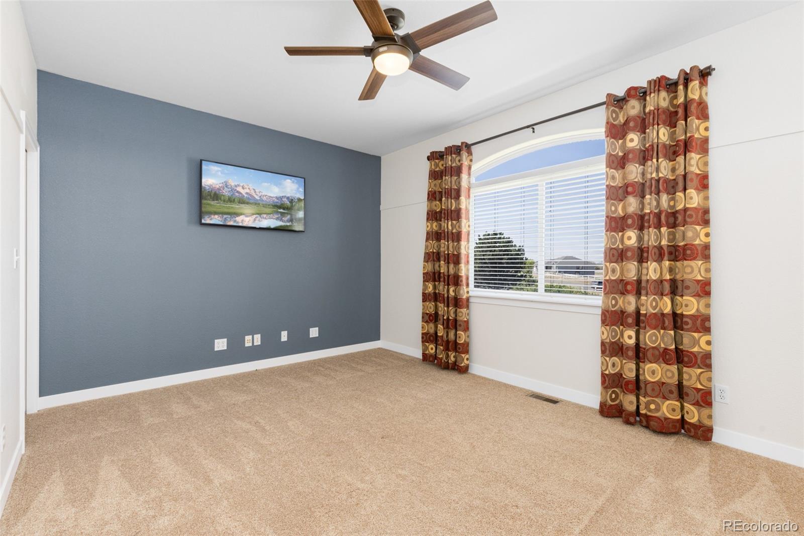 MLS Image #31 for 15010  overland trail,brighton, Colorado