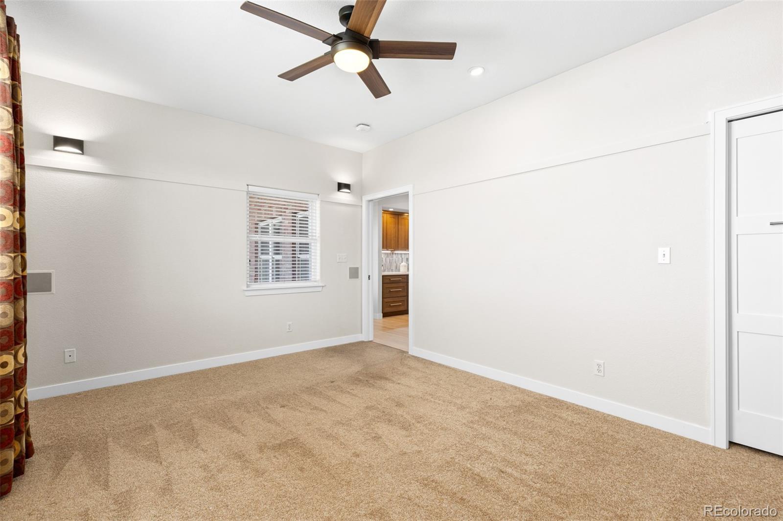 MLS Image #32 for 15010  overland trail,brighton, Colorado