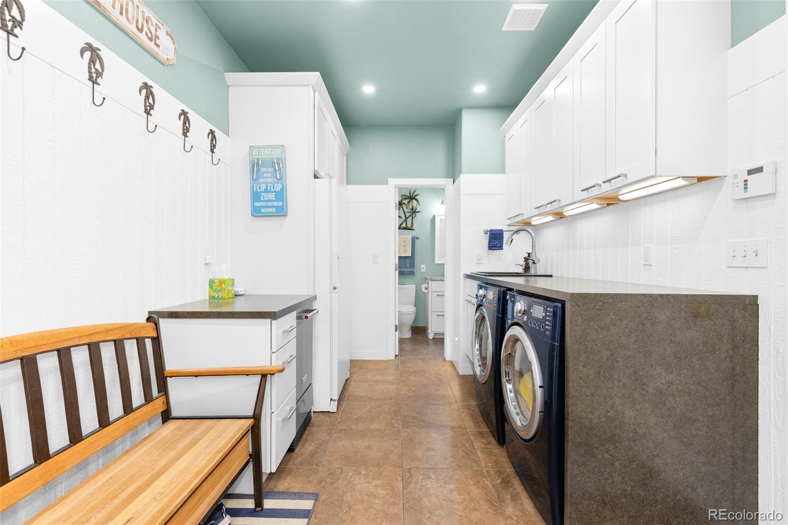 MLS Image #33 for 15010  overland trail,brighton, Colorado