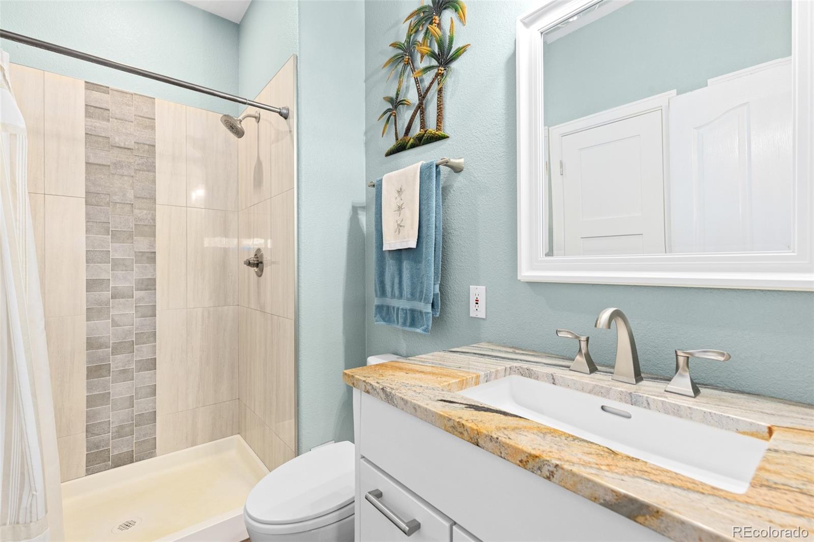 MLS Image #34 for 15010  overland trail,brighton, Colorado