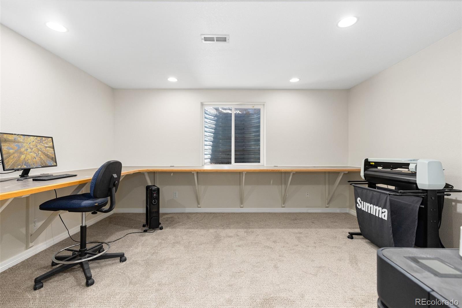 MLS Image #35 for 15010  overland trail,brighton, Colorado