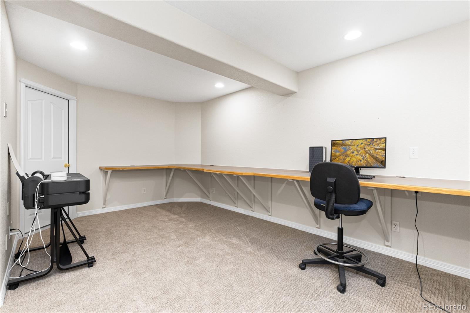 MLS Image #36 for 15010  overland trail,brighton, Colorado