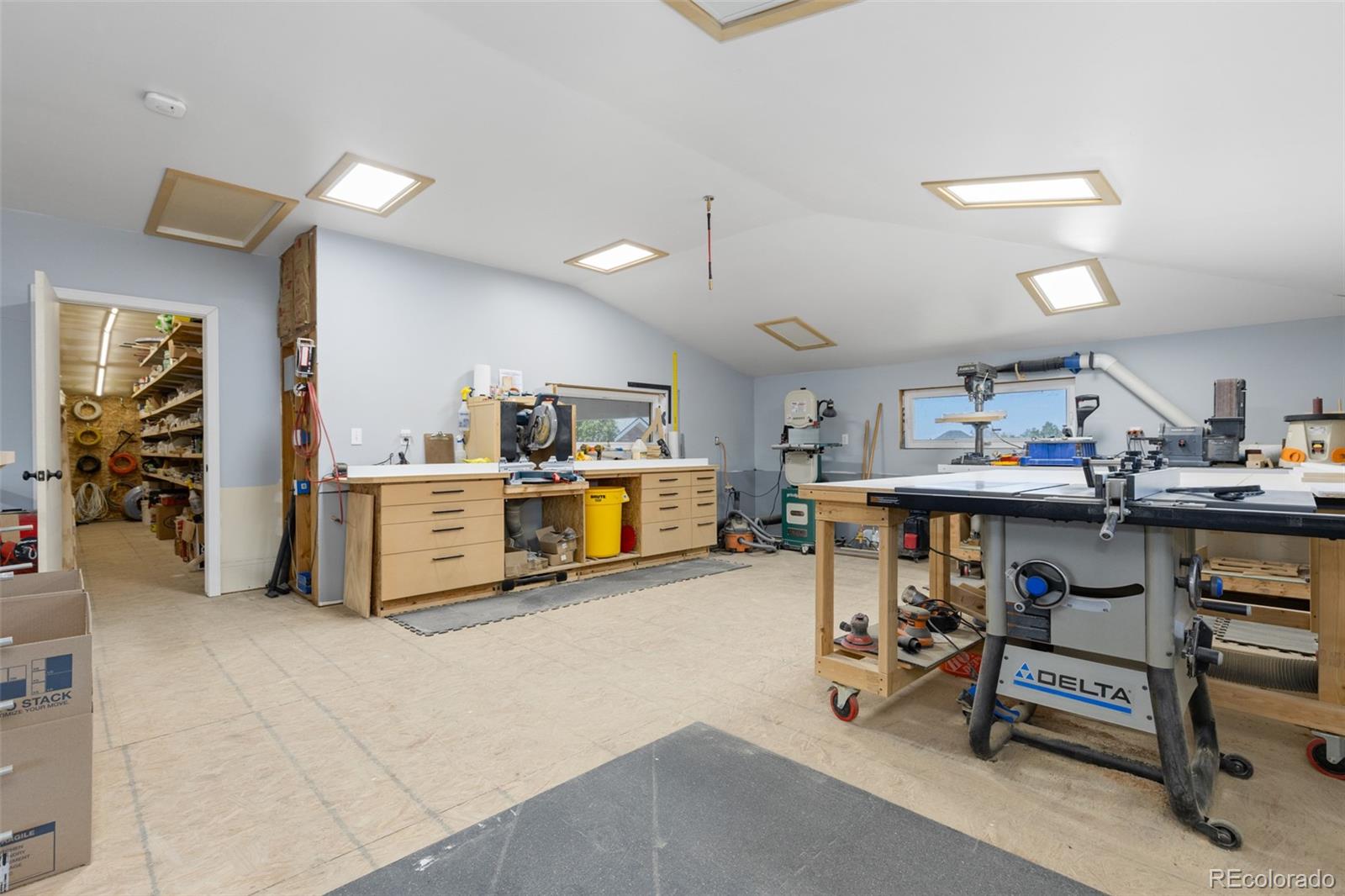 MLS Image #44 for 15010  overland trail,brighton, Colorado