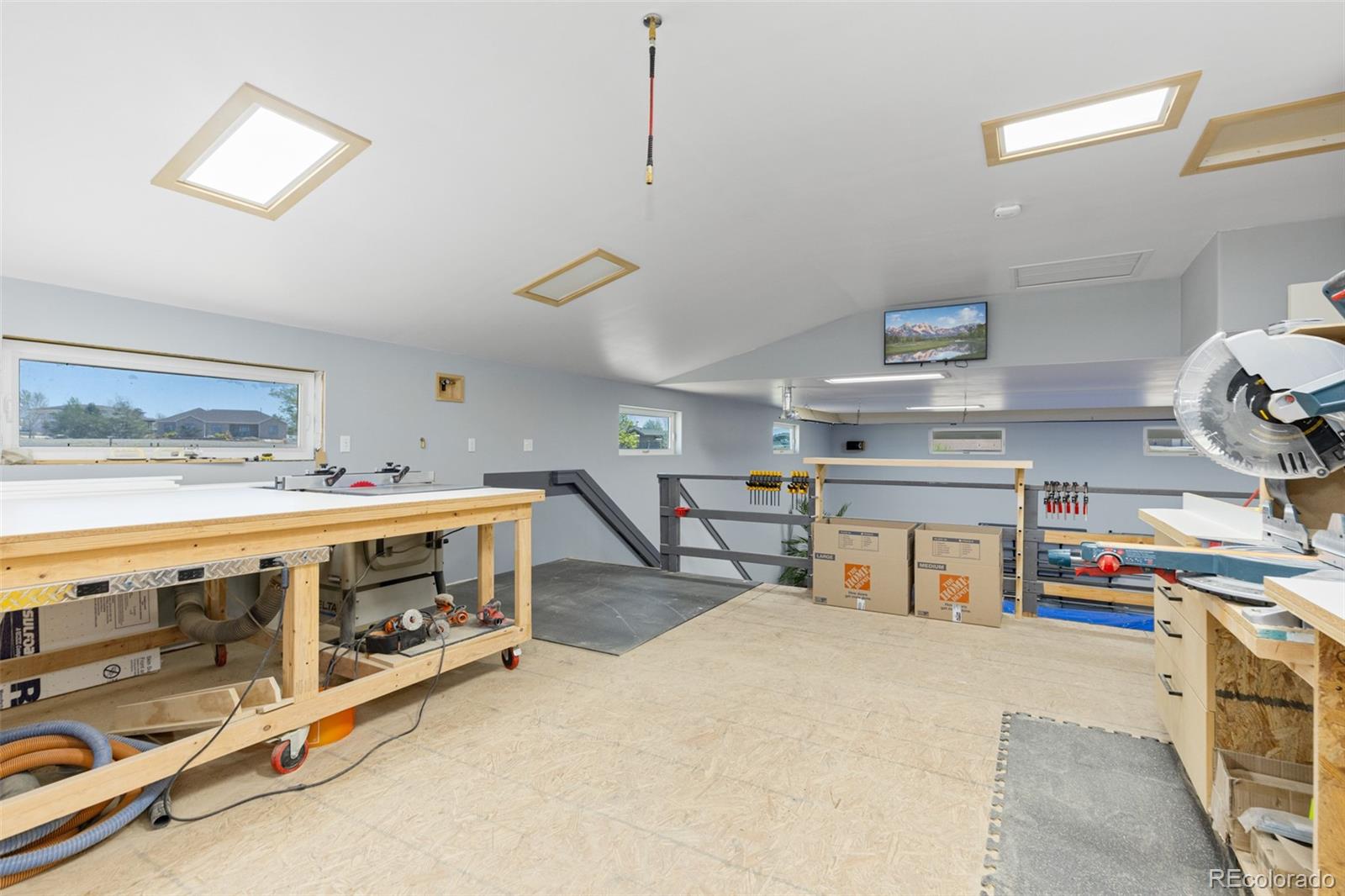 MLS Image #45 for 15010  overland trail,brighton, Colorado