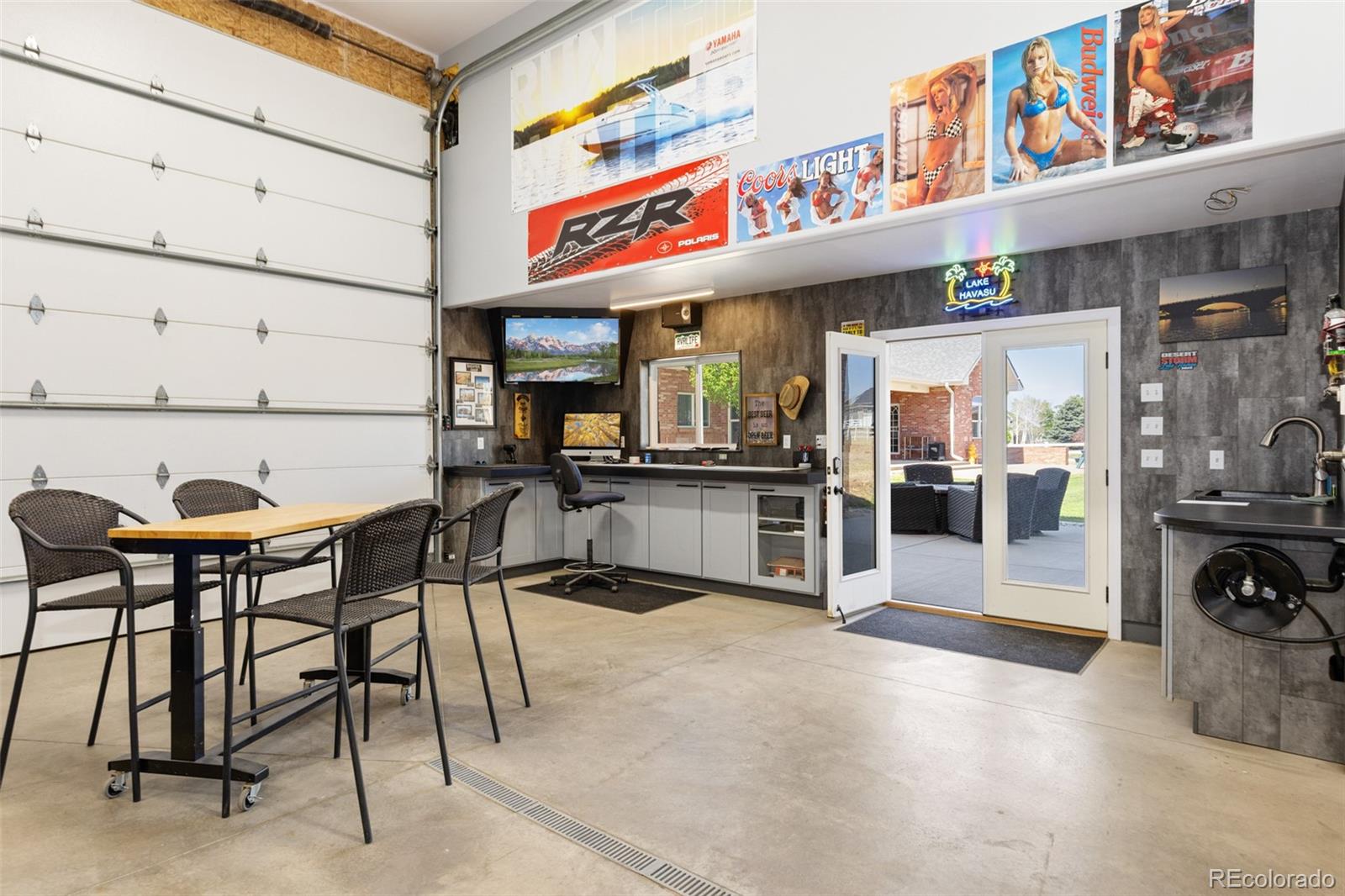 MLS Image #48 for 15010  overland trail,brighton, Colorado