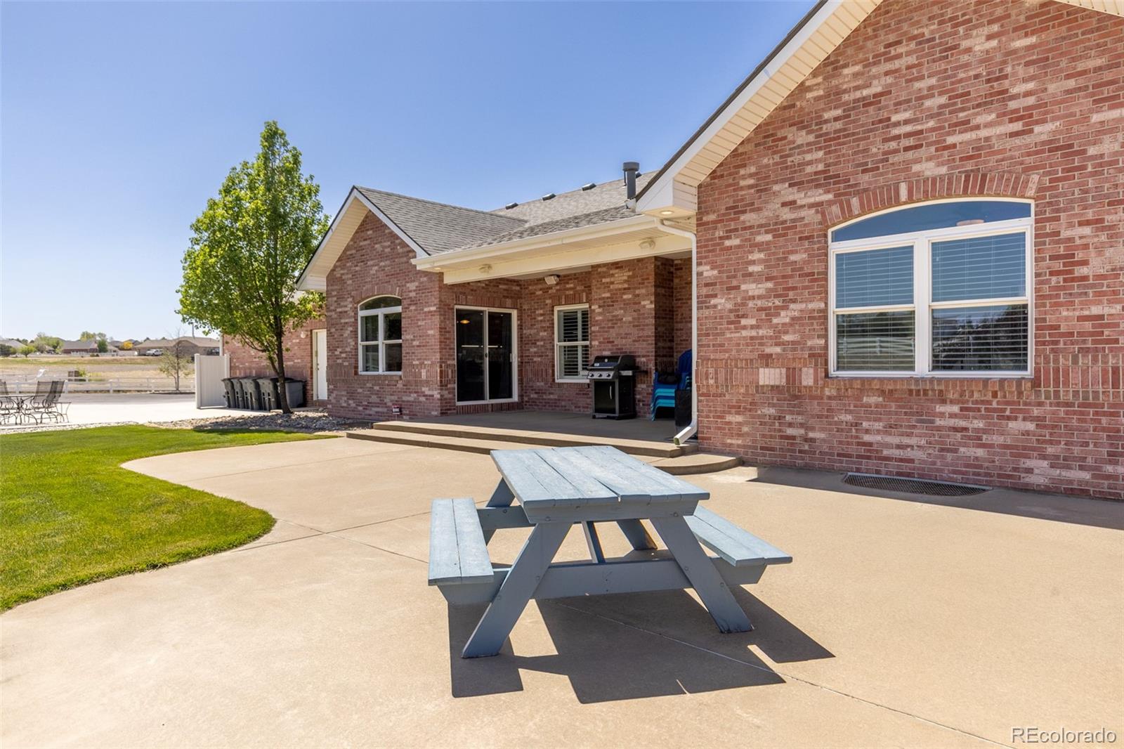 MLS Image #6 for 15010  overland trail,brighton, Colorado
