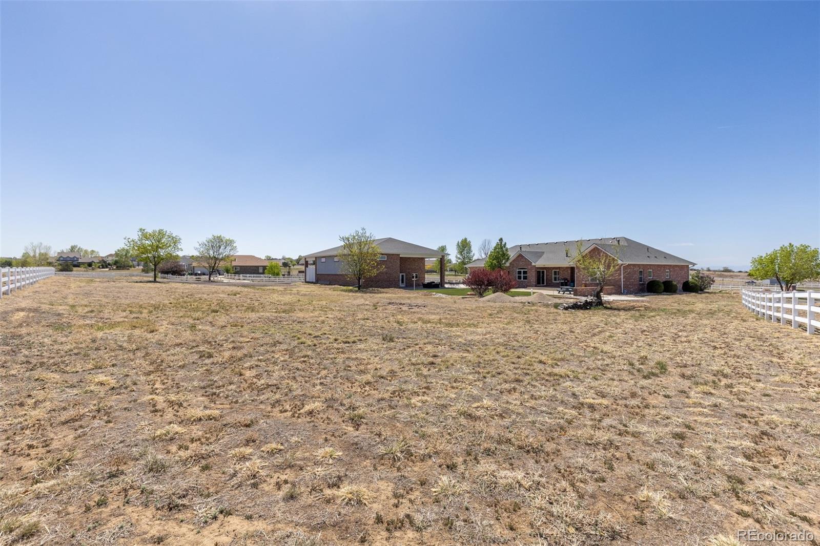 MLS Image #7 for 15010  overland trail,brighton, Colorado