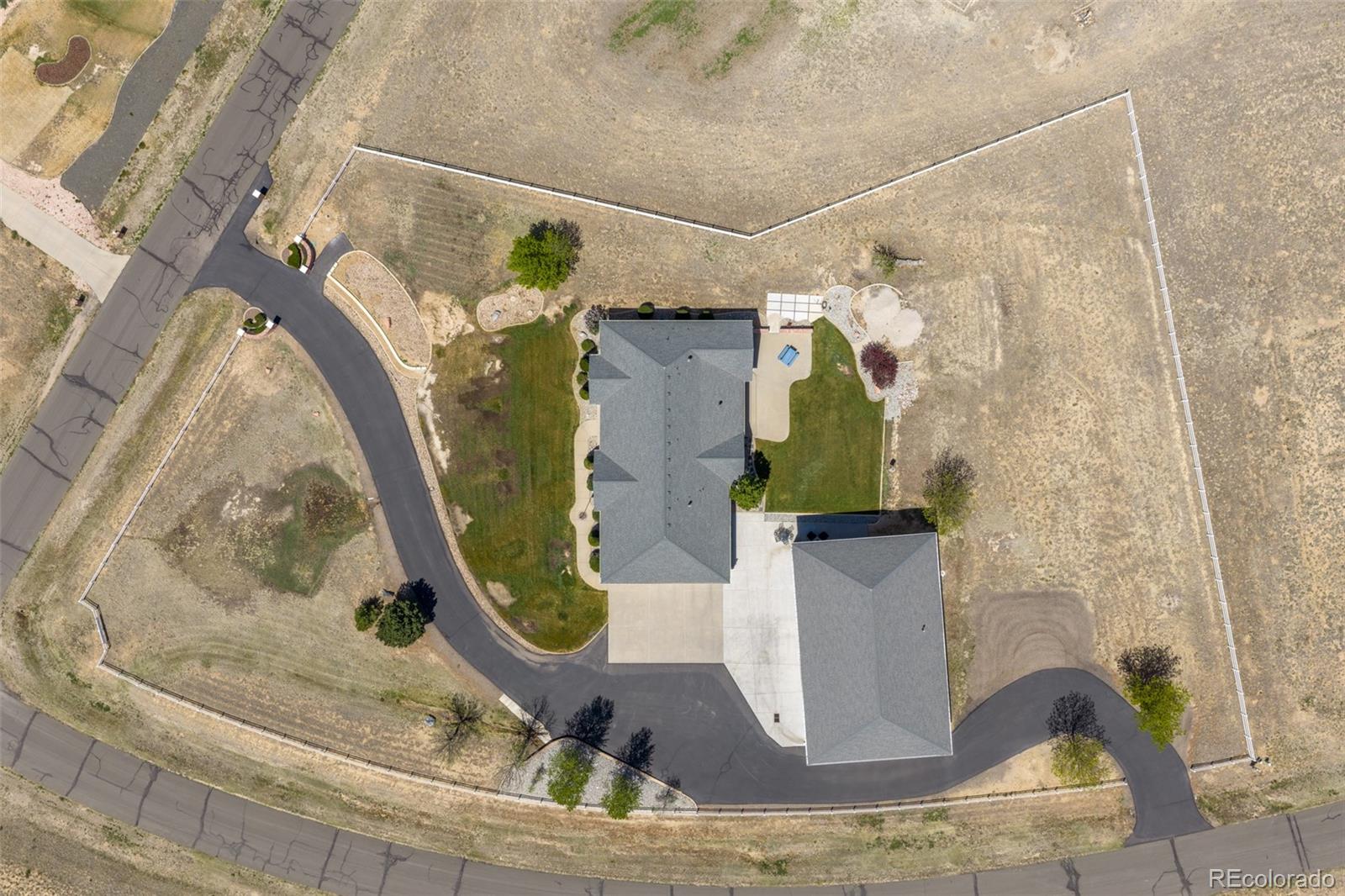 MLS Image #8 for 15010  overland trail,brighton, Colorado