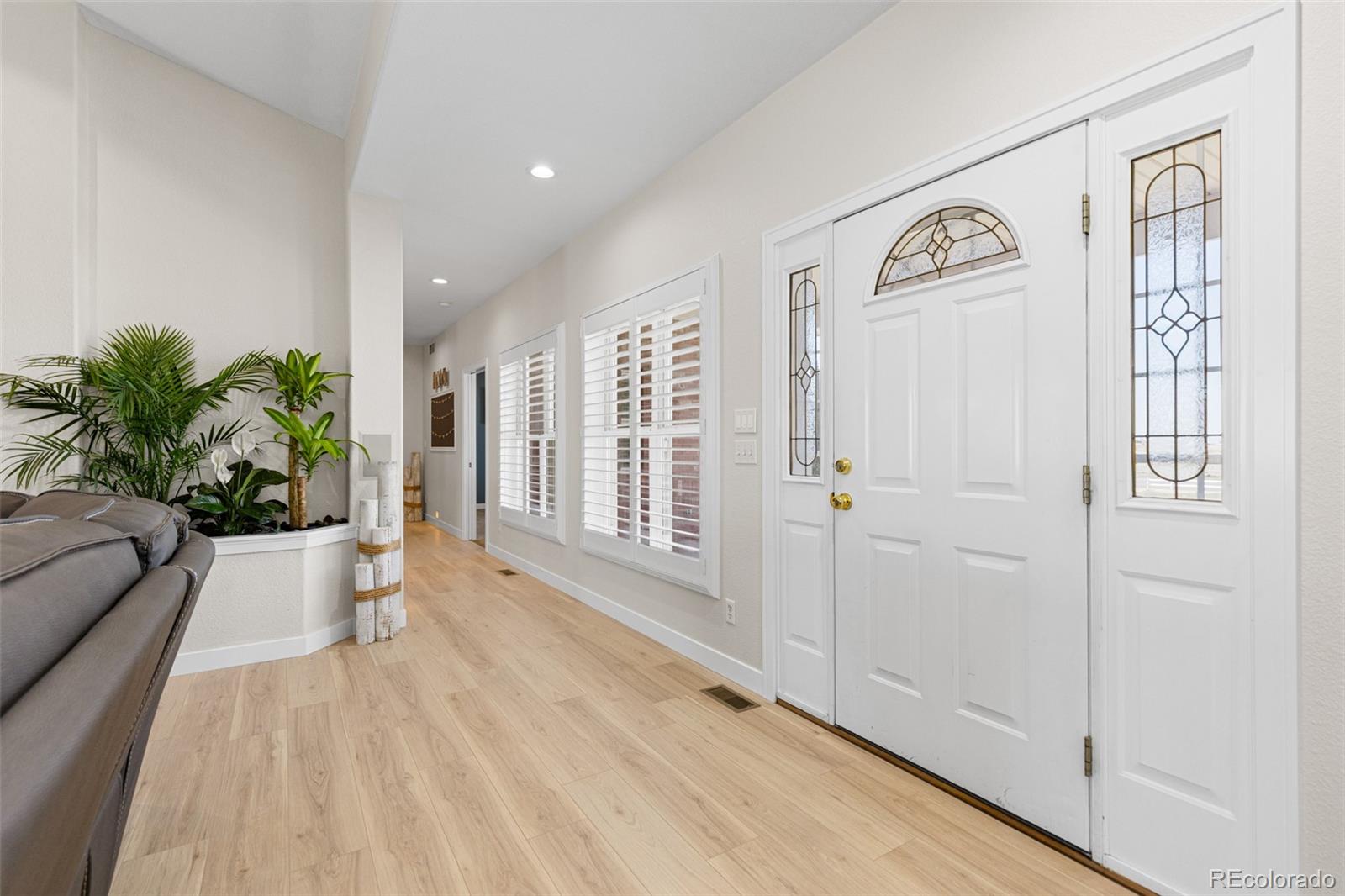 MLS Image #9 for 15010  overland trail,brighton, Colorado