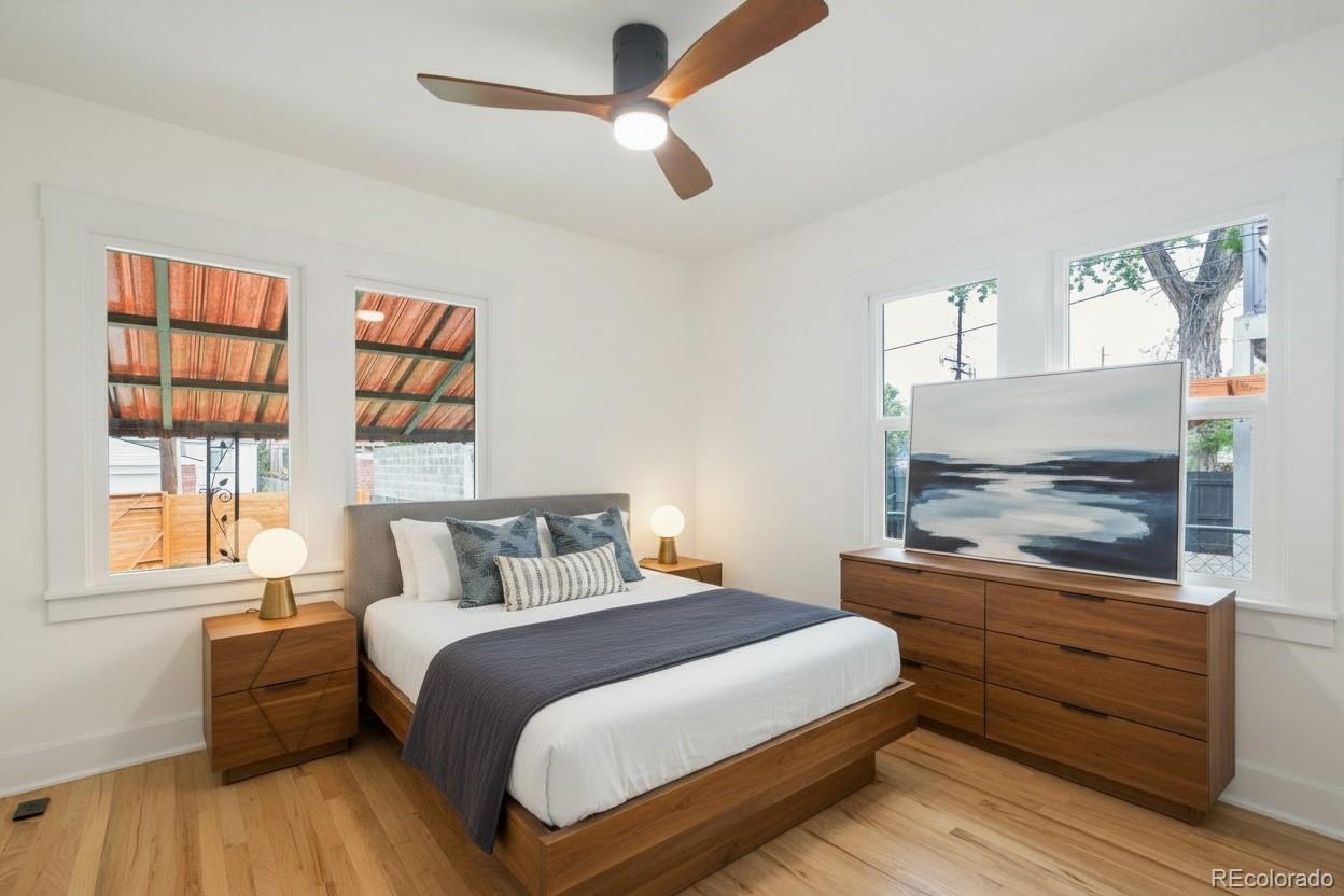 MLS Image #12 for 3351 n gaylord street,denver, Colorado