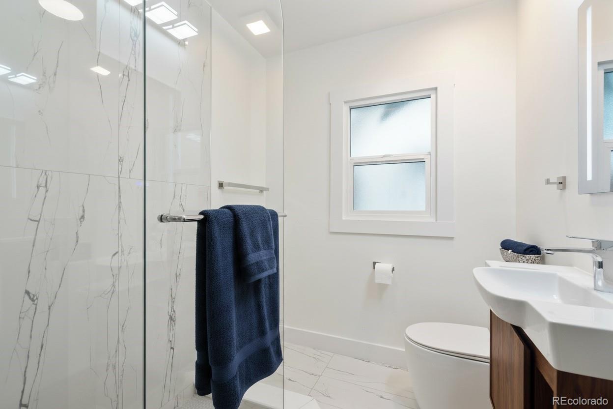 MLS Image #13 for 3351 n gaylord street,denver, Colorado
