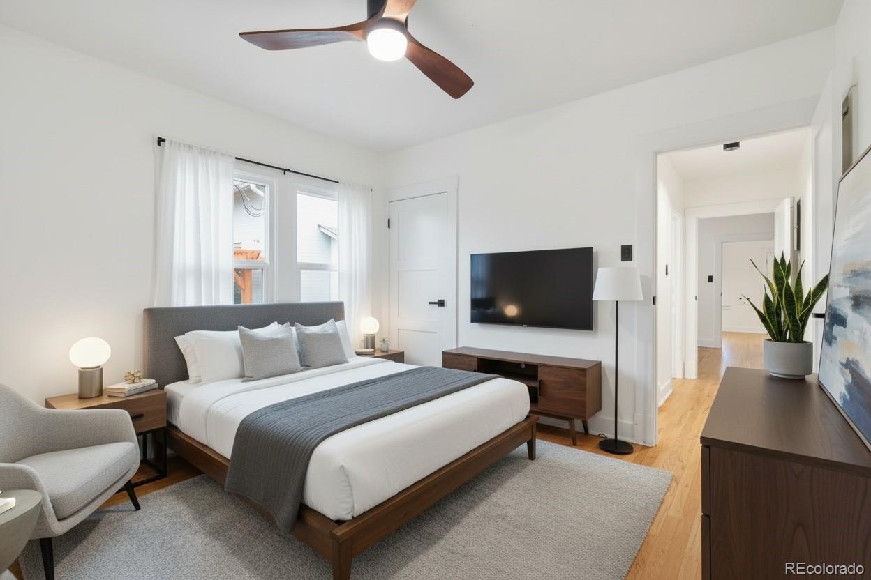 MLS Image #14 for 3351 n gaylord street,denver, Colorado