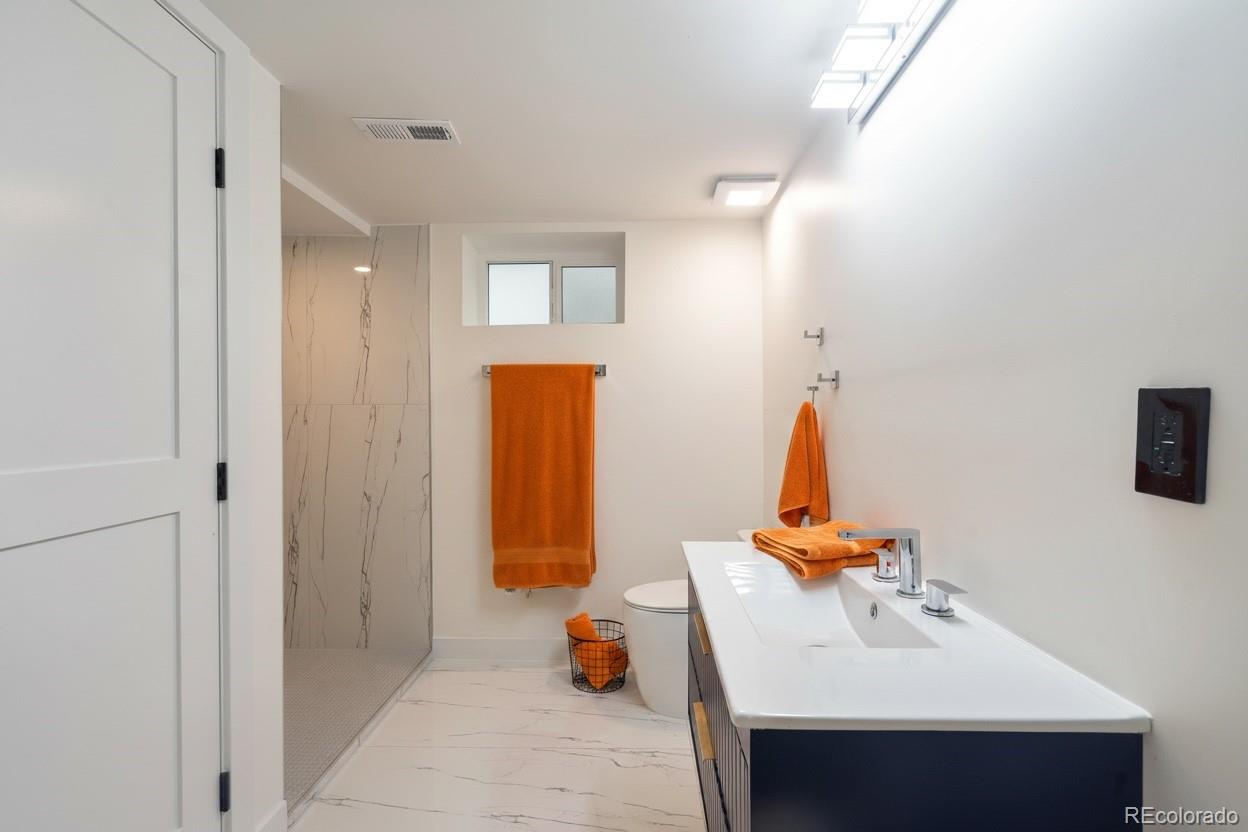 MLS Image #21 for 3351 n gaylord street,denver, Colorado