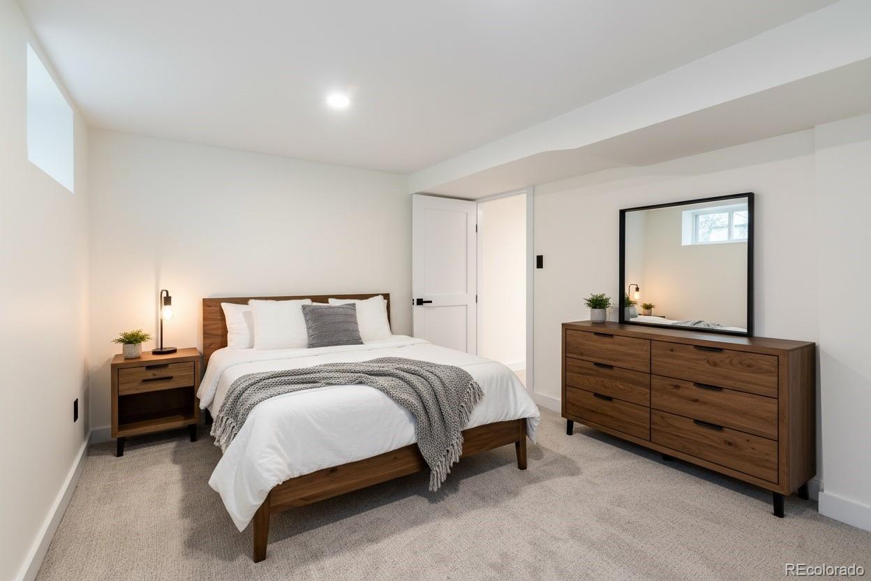 MLS Image #22 for 3351 n gaylord street,denver, Colorado