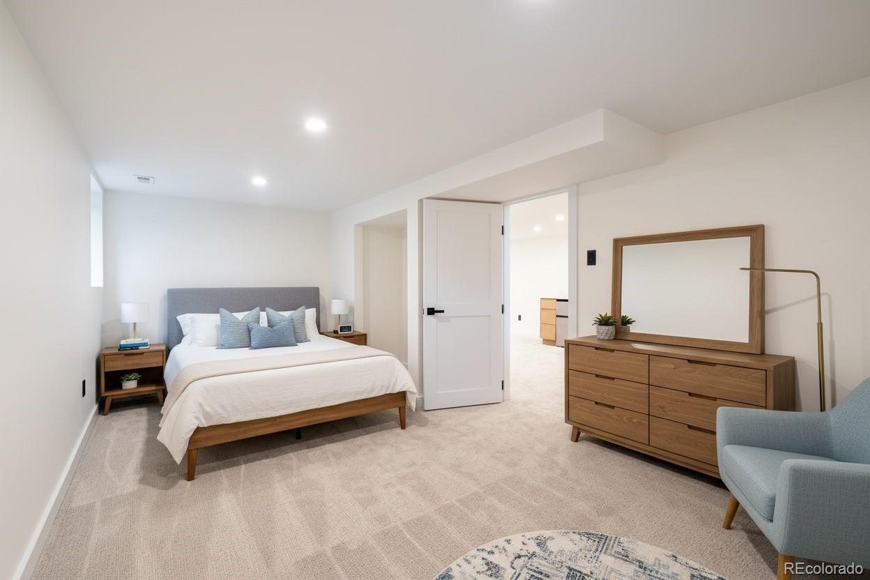 MLS Image #24 for 3351 n gaylord street,denver, Colorado