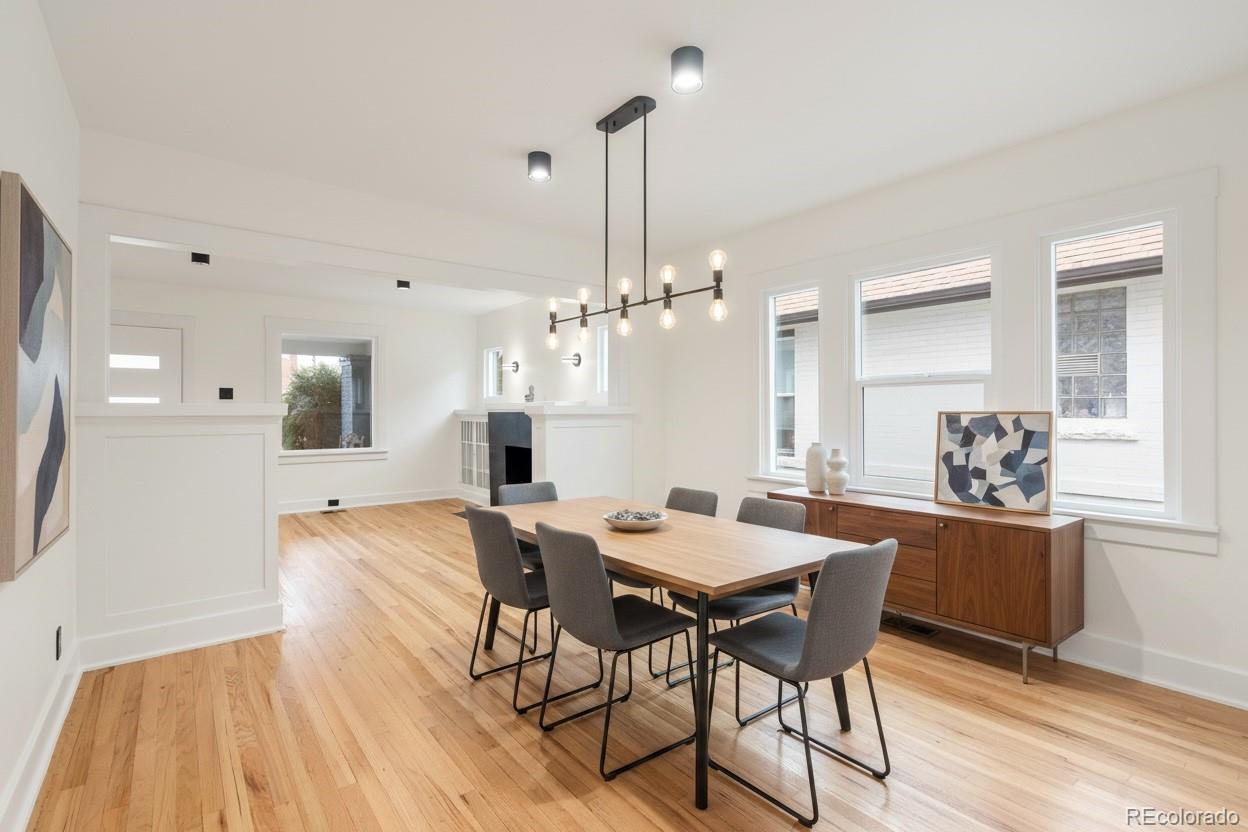 MLS Image #7 for 3351 n gaylord street,denver, Colorado