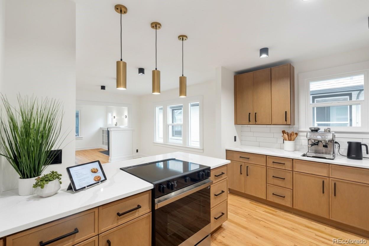MLS Image #9 for 3351 n gaylord street,denver, Colorado